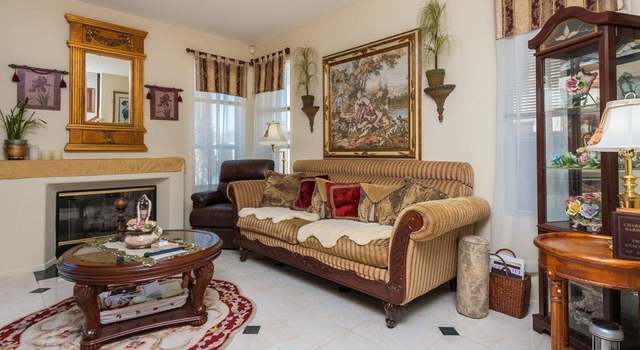 Photo of 2283 Lago Ventana, Chula Vista, CA 91914