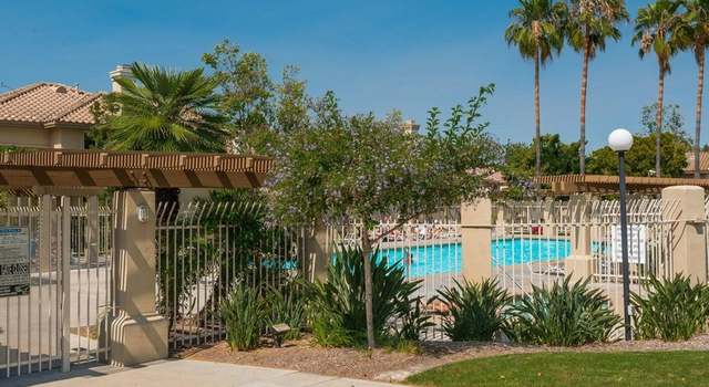 Photo of 2283 Lago Ventana, Chula Vista, CA 91914