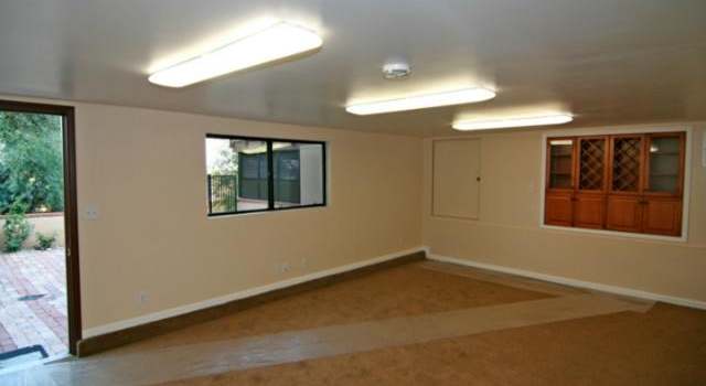 Photo of 4041 Olive Hill Dr, Claremont, CA 91711