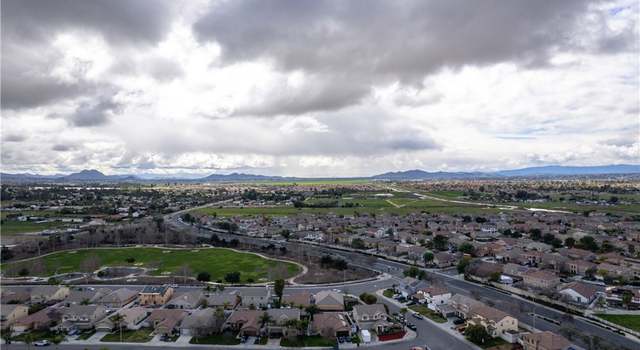 Photo of 1017 Bunting Way, Perris, CA 92571