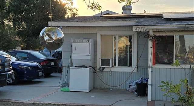 Photo of 4751 Bain St, Jurupa Valley, CA 91752