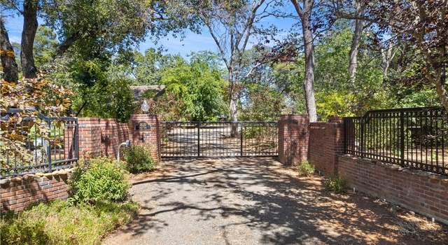 Photo of 1820 Westlake Dr, Kelseyville, CA 95451