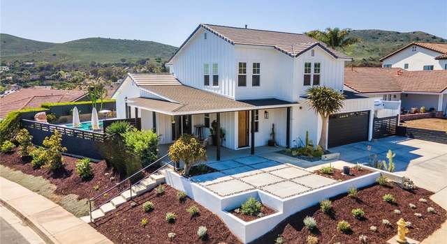 Photo of 2930 Estancia, San Clemente, CA 92673