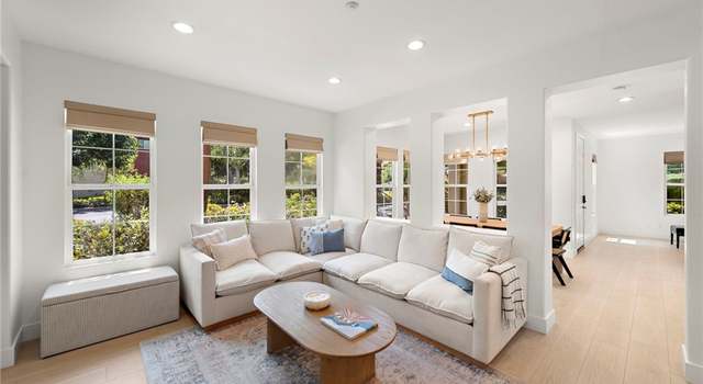 Photo of 109 Orange Blossom Cir, Ladera Ranch, CA 92694