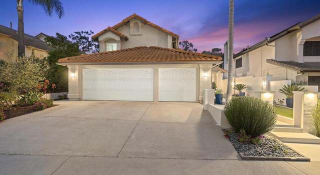 Photo of 4276 Cordobes Cv, San Diego, CA 92130