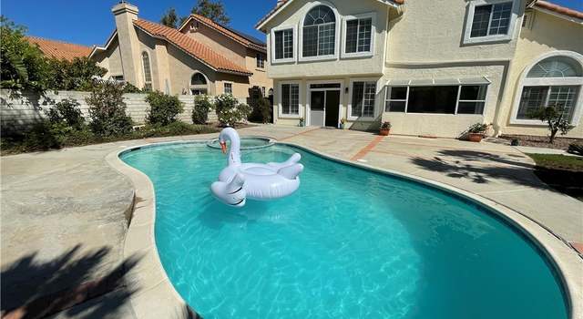 Photo of 31385 Corte Tunas, Temecula, CA 92592