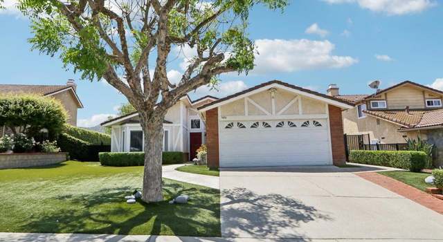 Photo of 5406 luis Dr, Agoura Hills, CA 91301