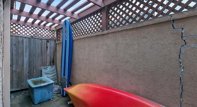 Photo of 4220 41st St #1, San Diego, CA 92105