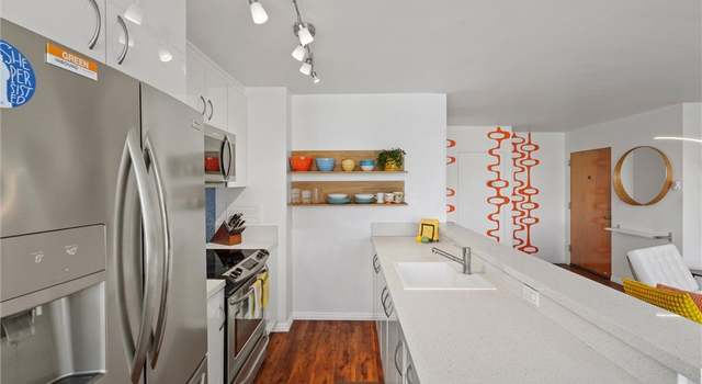 Photo of 100 Atlantic Ave #708, Long Beach, CA 90802