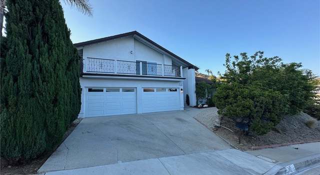 Photo of 915 Whitehaven, Glendale, CA 91207