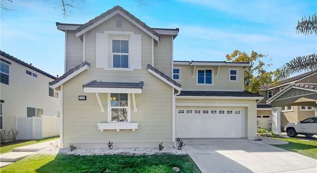 Photo of 28861 Topsfield Ct, Temecula, CA 92591