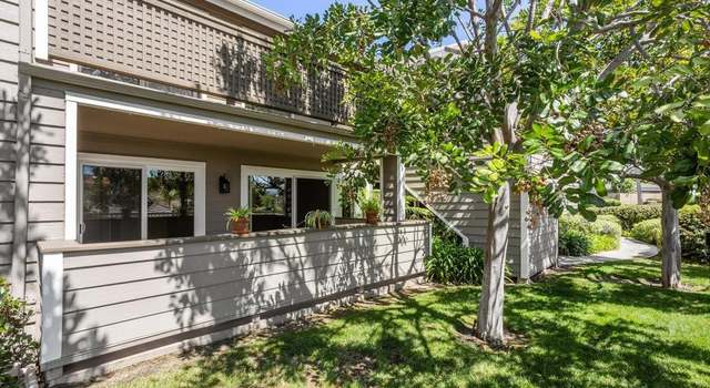 Photo of 1059 Shadowridge Dr #3, Vista, CA 92081