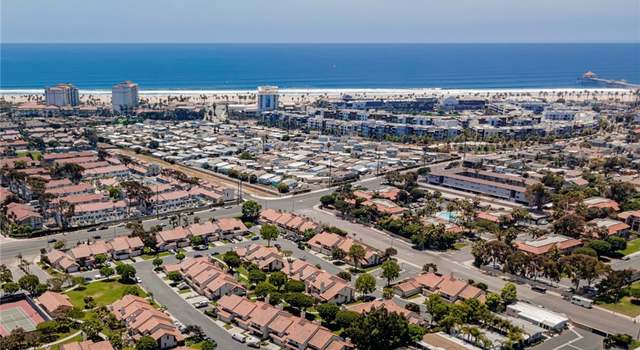 Photo of 20192 Cape Cottage Ln, Huntington Beach, CA 92646