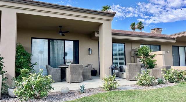 Photo of 76376 Sweet Pea Way, Palm Desert, CA 92211