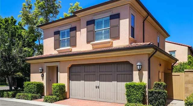 Photo of 84 Plum Feather, Irvine, CA 92620