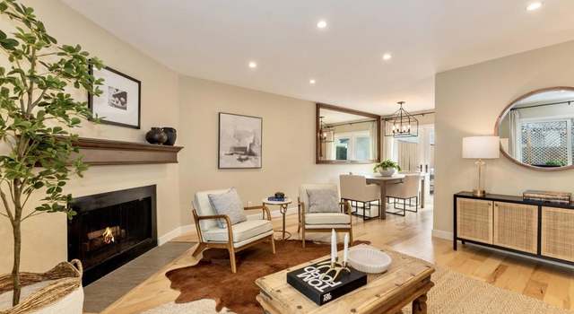 Photo of 1032 Royal Oaks Dr Unit B, Monrovia, CA 91016