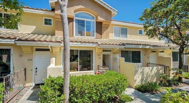 Photo of 2198 Cabo Bahia, Chula Vista, CA 91914