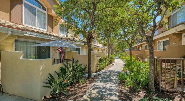 Photo of 2198 Cabo Bahia, Chula Vista, CA 91914