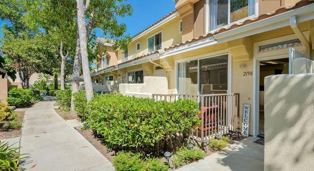 Photo of 2198 Cabo Bahia, Chula Vista, CA 91914