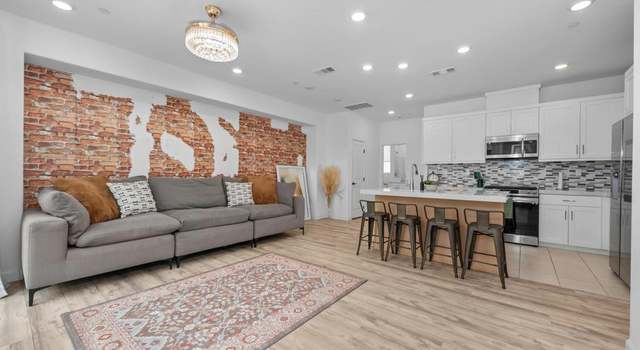 Photo of 2141 Acara Cir, San Diego, CA 92154