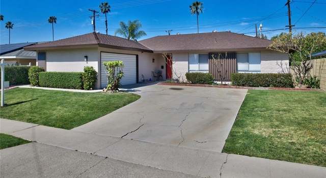Photo of 2041 Belford Ave, Placentia, CA 92870