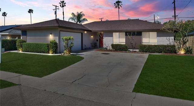 Photo of 2041 Belford Ave, Placentia, CA 92870