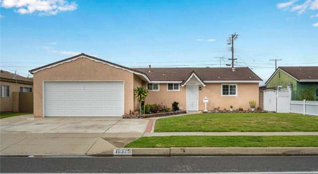 Photo of 10325 Florence Ave, Buena Park, CA 90620