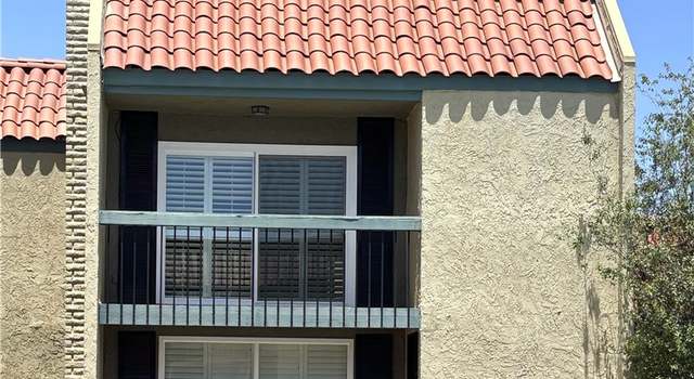 Photo of 1096 Palo Verde Ave, Long Beach, CA 90815