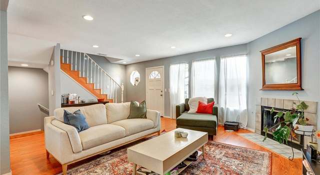 Photo of 533 Walnut Ave #7, Long Beach, CA 90802