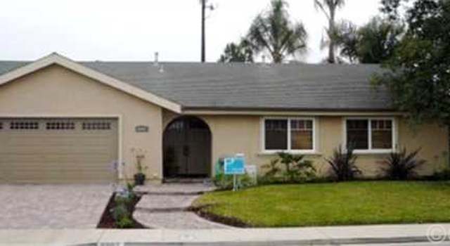 Photo of 9802 FAIR TIDE Cir, Huntington Beach, CA 92646