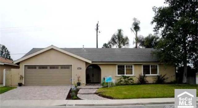 Photo of 9802 FAIR TIDE Cir, Huntington Beach, CA 92646