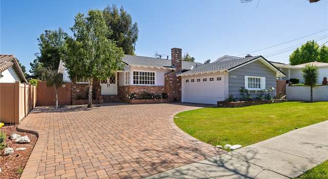 Photo of 1715 W Santa Cruz St, San Pedro, CA 90732