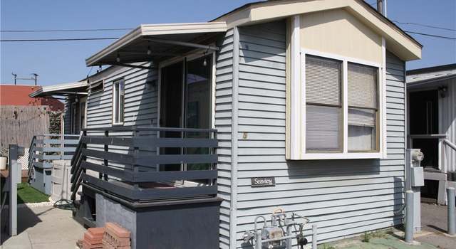 Photo of 1900 Artesia Blvd #5, Torrance, CA 90504