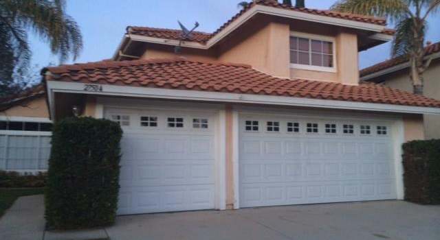 Photo of 27504 Bolandra Ct, Temecula, CA 92591