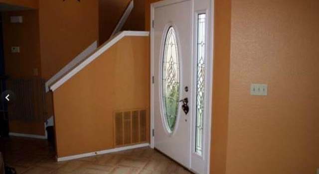 Photo of 27504 Bolandra Ct, Temecula, CA 92591