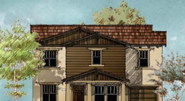 Photo of 31926 Red Pine Way, Temecula, CA 92592