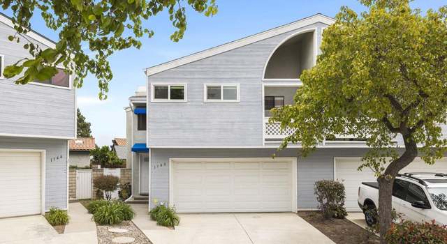 Photo of 1180 Superior Ave, Ventura, CA 93004