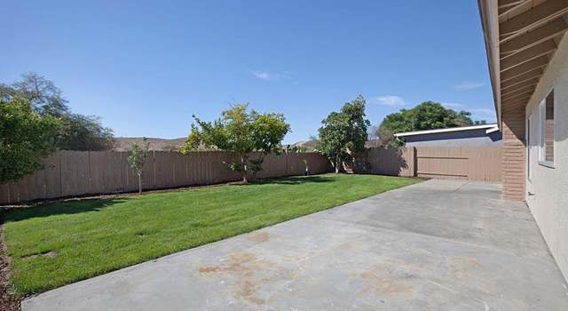 Photo of 749 Sherwood Dr, Oceanside, CA 92058