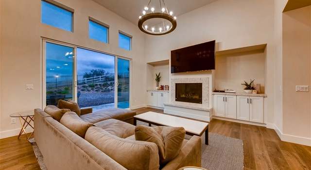 Photo of 1002 Straightaway Ct, Oceanside, CA 92057