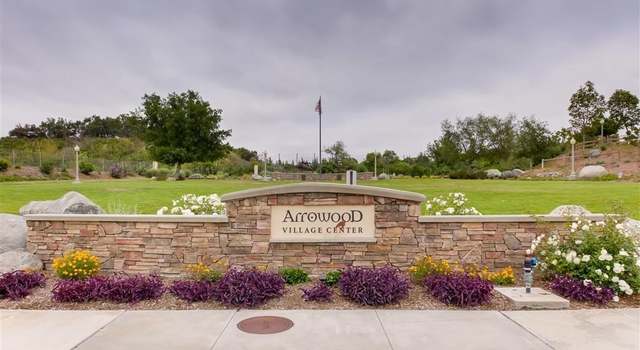 Photo of 1002 Straightaway Ct, Oceanside, CA 92057