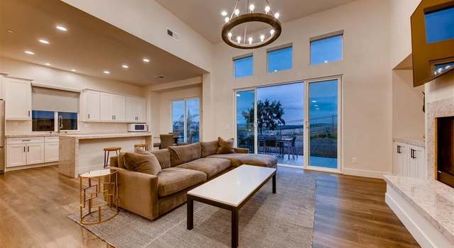 Photo of 1002 Straightaway Ct, Oceanside, CA 92057