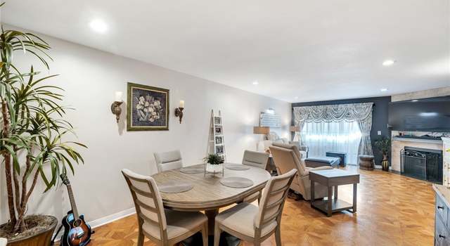 Photo of 557 E San Jose Ave #7, Burbank, CA 91501