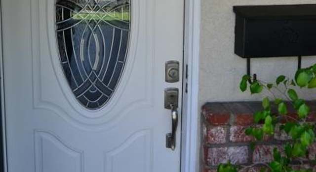 Photo of 552 E Payson St, San Dimas, CA 91773