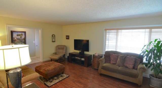 Photo of 552 E Payson St, San Dimas, CA 91773