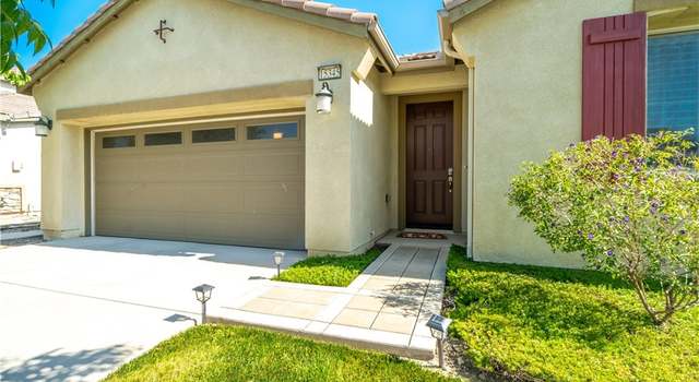 Photo of 15345 Chive Ln, Fontana, CA 92336