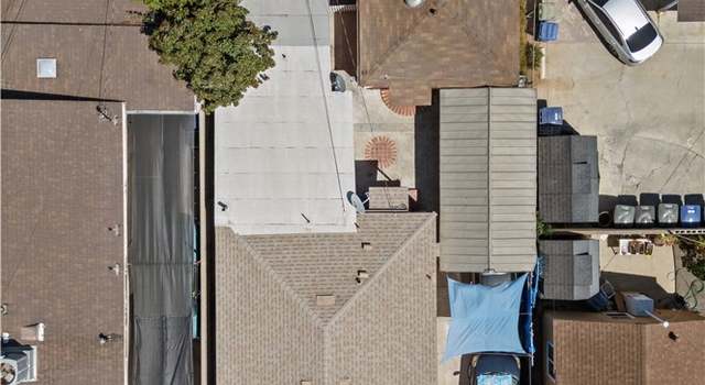 Photo of 544 Keenan Ave, Los Angeles, CA 90022