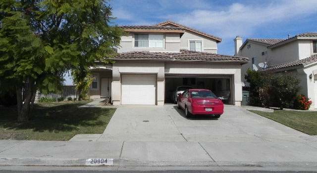 Photo of 20804 Brana Rd, Riverside, CA 92508
