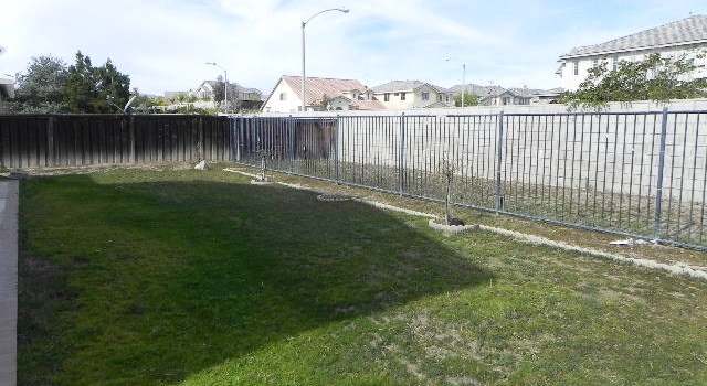Photo of 20804 Brana Rd, Riverside, CA 92508