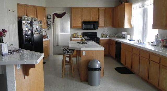Photo of 20804 Brana Rd, Riverside, CA 92508
