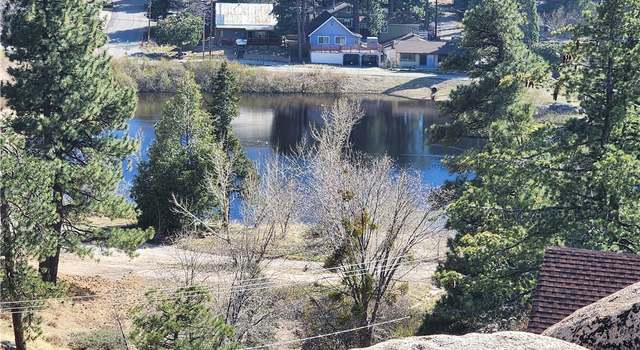 Photo of 33344 Music Camp Rd, Running Springs Area, CA 92382
